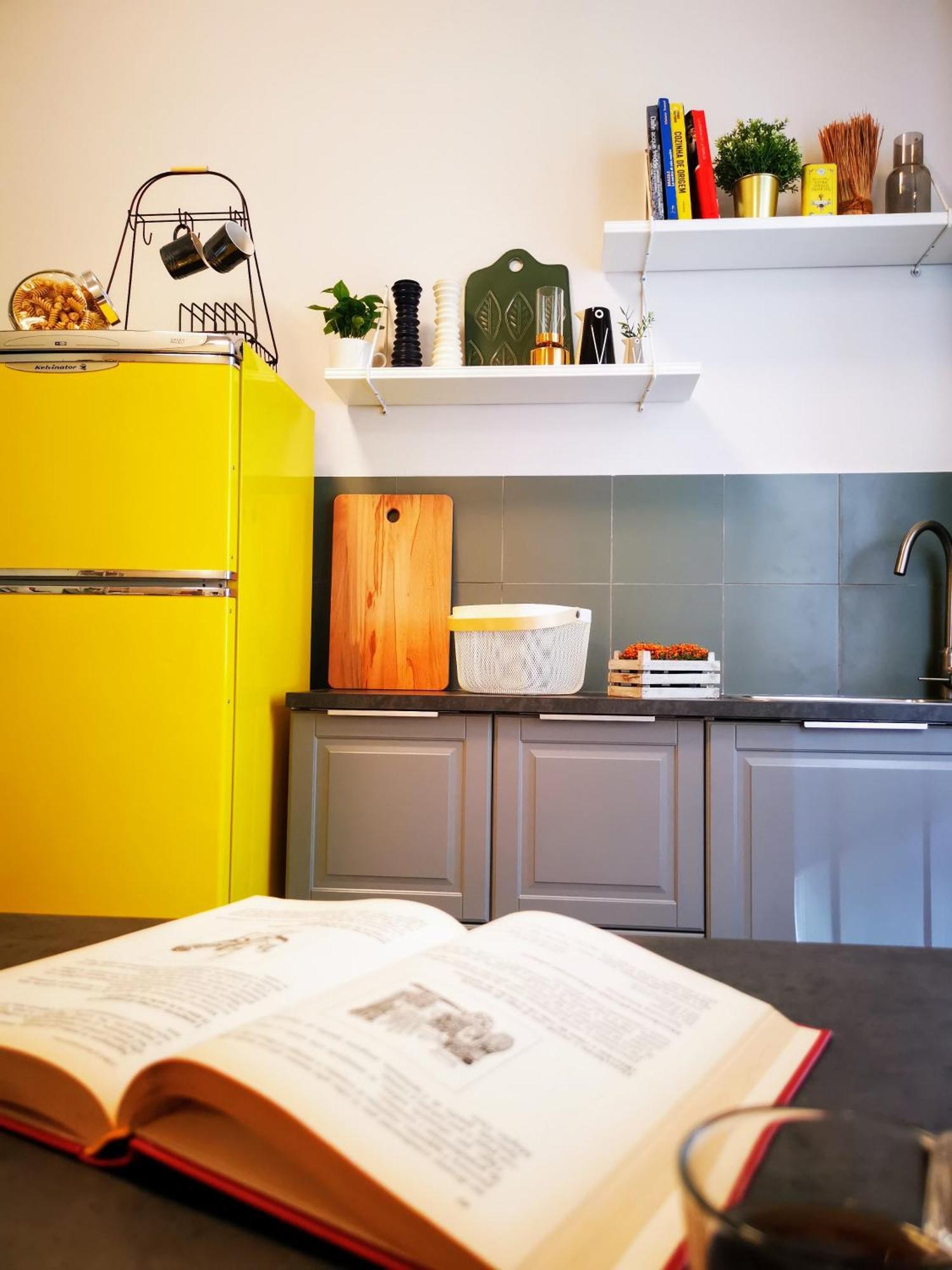 Spacious Apartment 50 Meters From The Metro ミラノ 部屋 写真