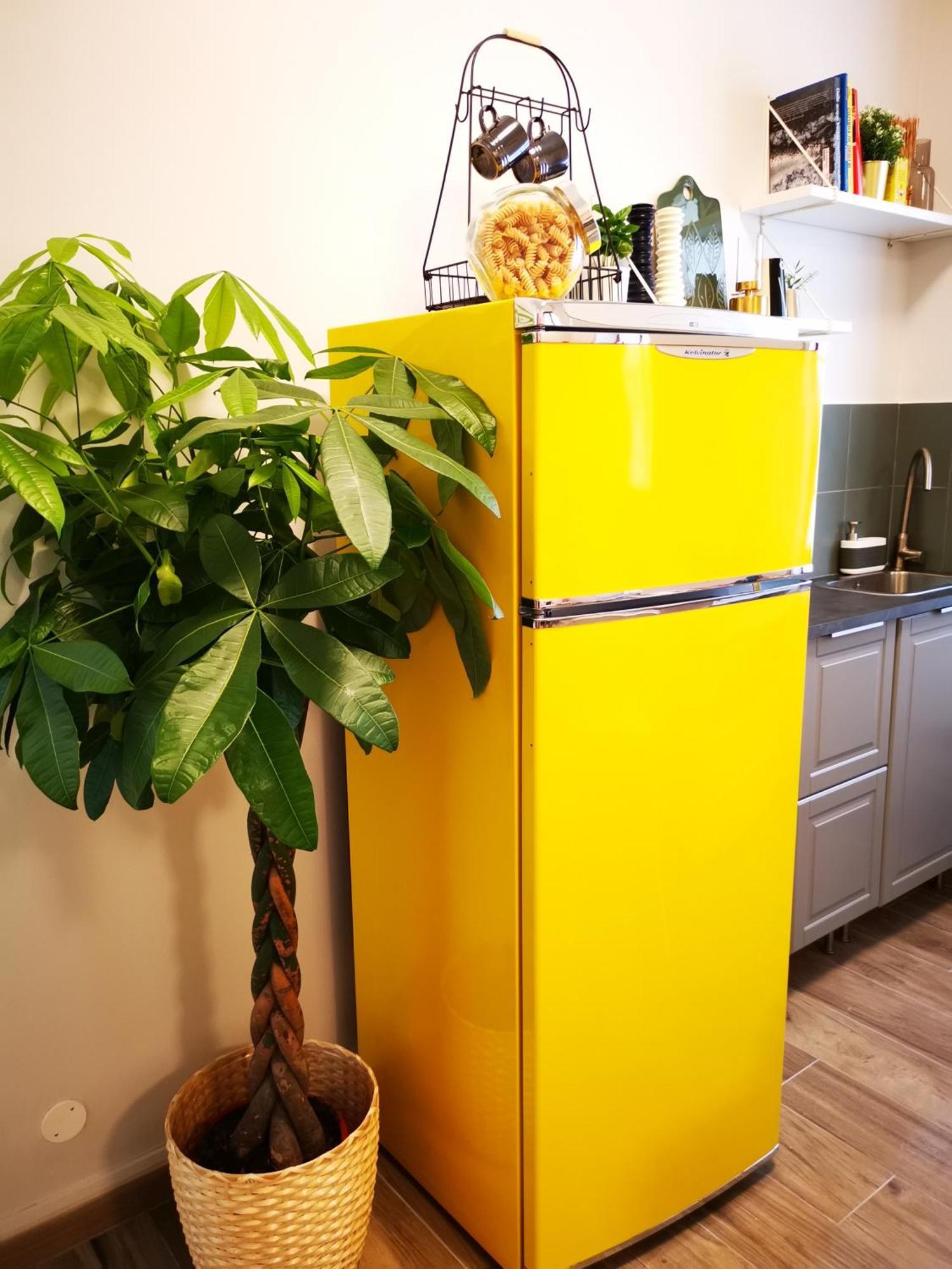 Spacious Apartment 50 Meters From The Metro ミラノ 部屋 写真