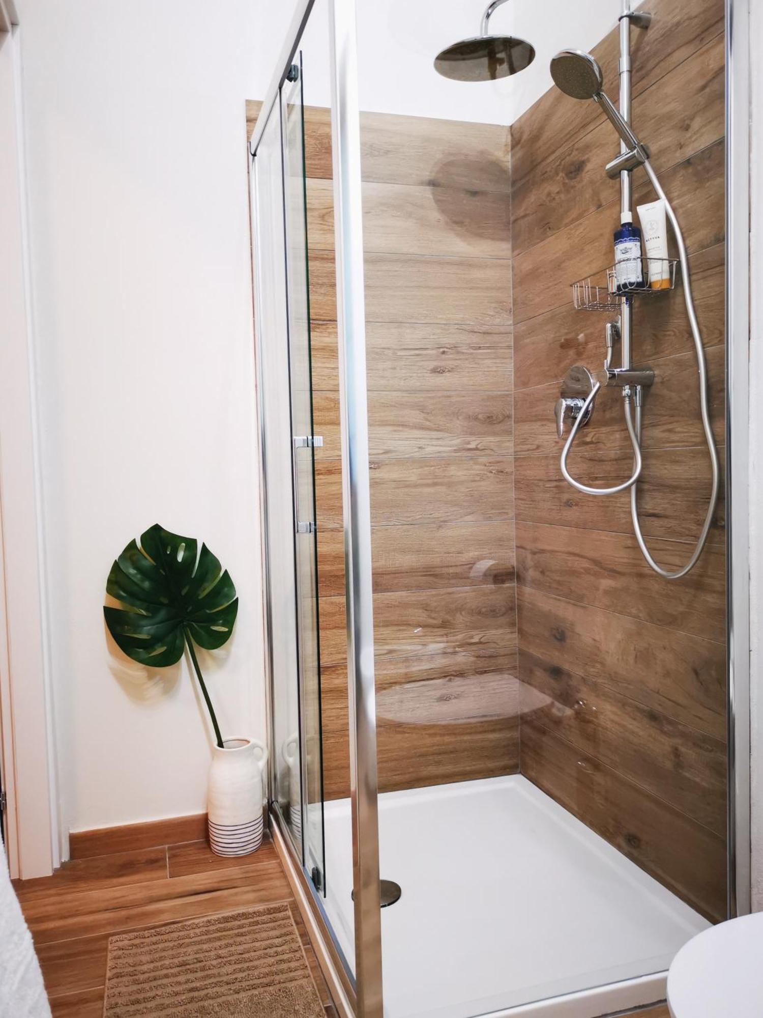 Spacious Apartment 50 Meters From The Metro ミラノ 部屋 写真