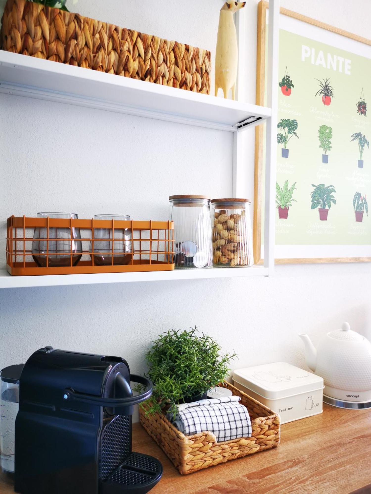 Spacious Apartment 50 Meters From The Metro ミラノ エクステリア 写真