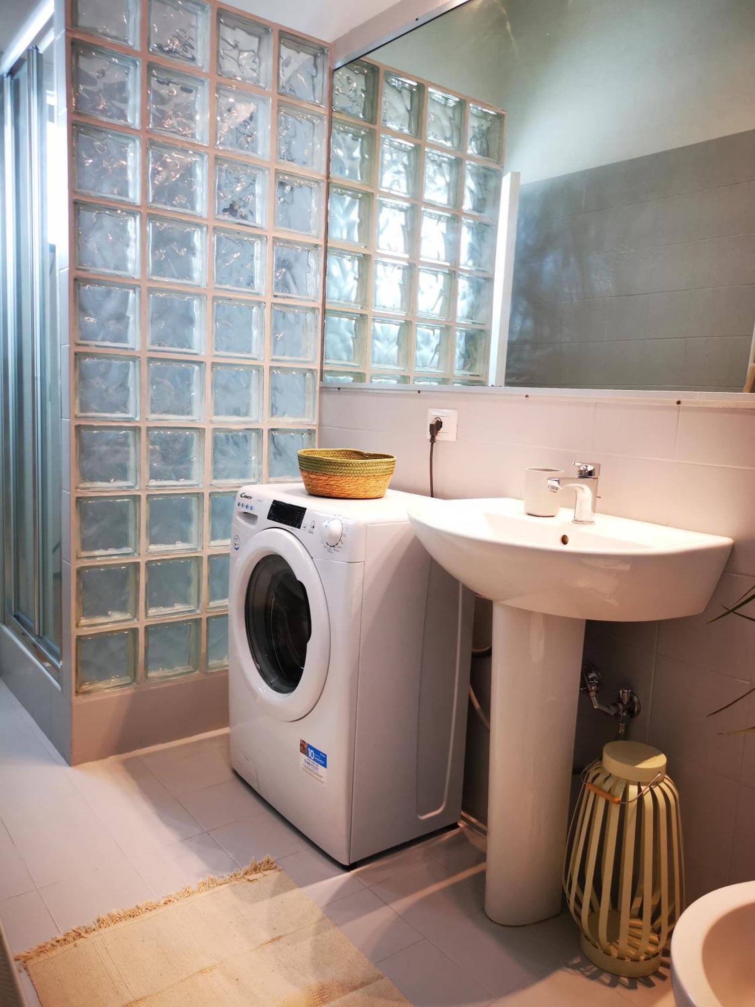 Spacious Apartment 50 Meters From The Metro ミラノ エクステリア 写真