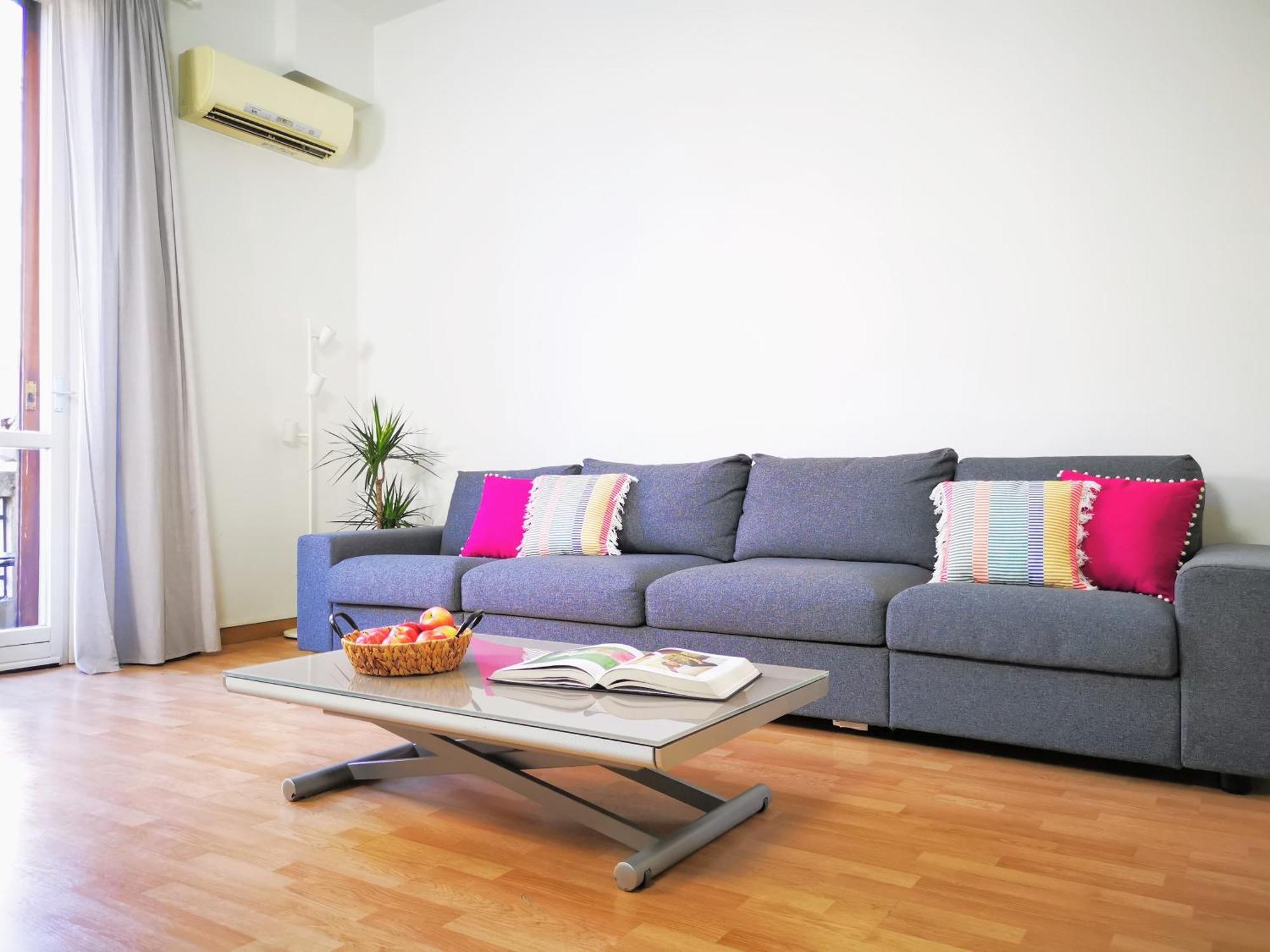 Spacious Apartment 50 Meters From The Metro ミラノ エクステリア 写真