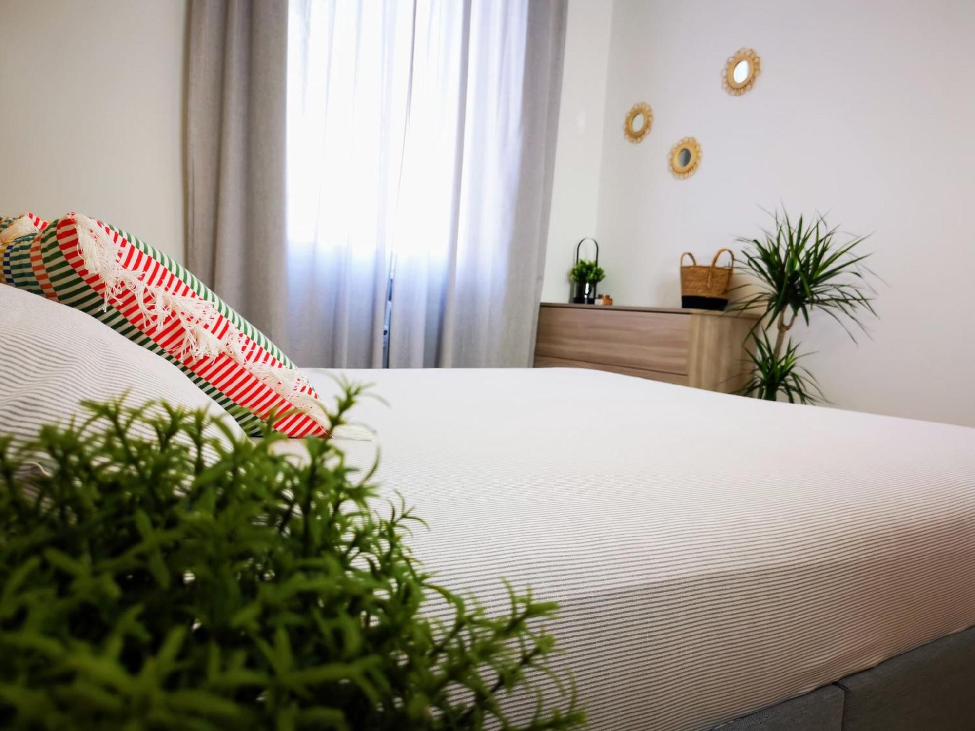 Spacious Apartment 50 Meters From The Metro ミラノ エクステリア 写真